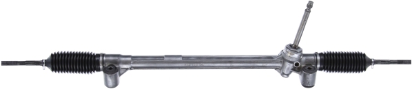 DİREKSİYON DİŞLİ KUTUSU — SPIDAN GKNX20020 - SPIDAN
