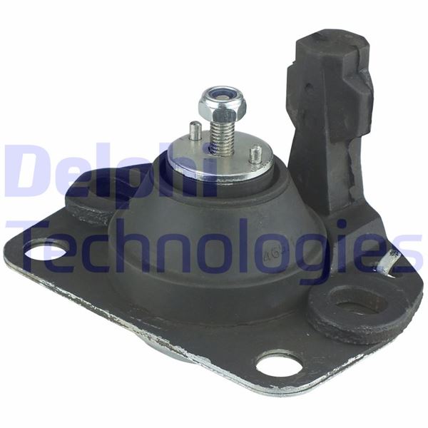 MOTOR TAKOZU SAĞ RENAULT CLİO I. II. CLİO II VAN. EXPRESS. EXTRA. KANGOO I. KANGOO EXPRESS I. RAPİD - DELPHI