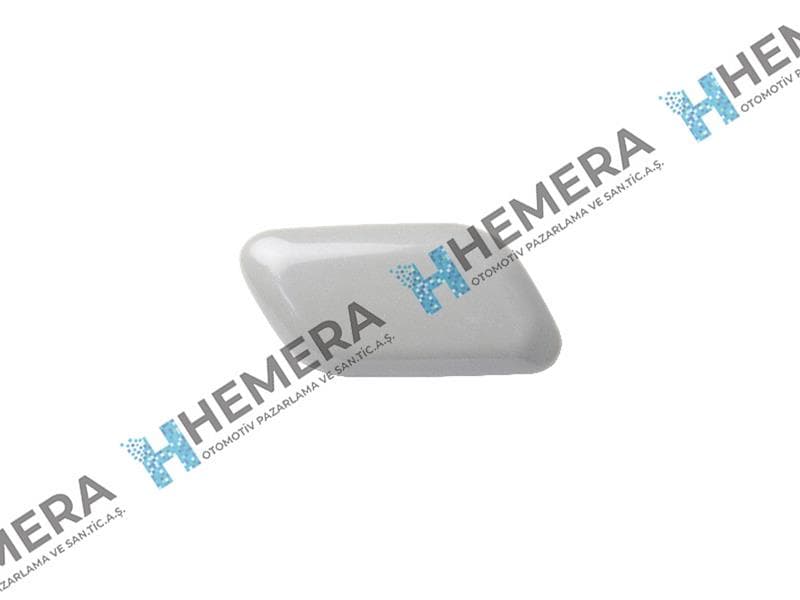 FAR YIKAMA KAPAĞI SAĞ TOYOTA AVENSIS 2003-2006