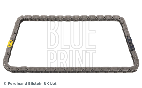 ZİNCİR ATLAS III. ATLAS III 4WD. CABSTAR III. CARA - BLUEPRINT - OEM 130282W200