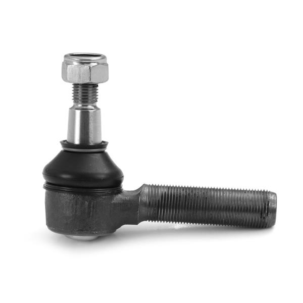LDV INTERNATIONAL ROTBASI — AYD 03791 - AYD - OEM FBU7717