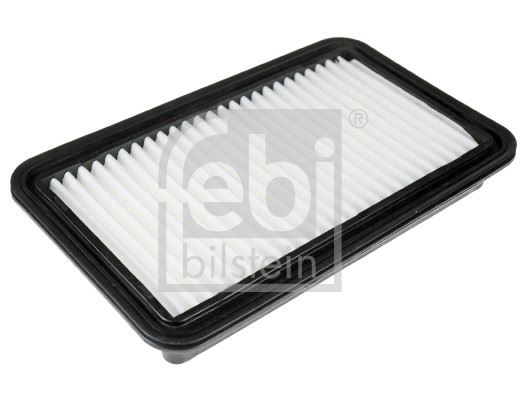 HAVA FİLTRESİ SUZUKI — FEBI 184372 - FEBI - OEM 1378063J00