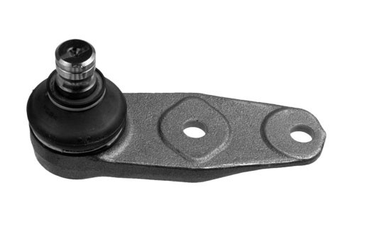 ROTİL RENAULT CLIO 91>EXPRES 00>MEGANE I 96 - KAPIMSAN - OEM 7702127160