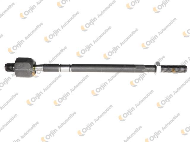 ROT MILI POLO 2001 - 2009 CORDOBA FABIA - ORJIN - OEM 6Q0423803A