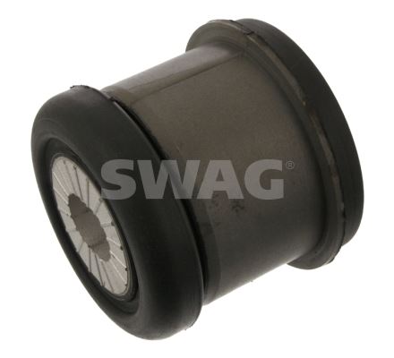 TRAVERS BURCU (FEBI 39587) - SWAG - OEM 8D0399415D