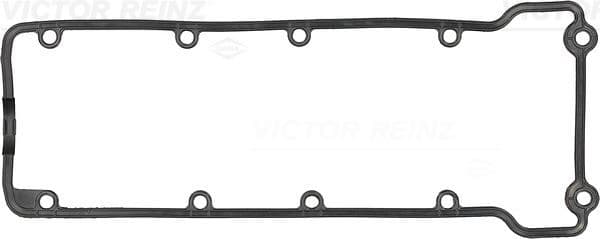 KULBUTOR KAPAK CONTASI BMW M43 E34 E36 E46