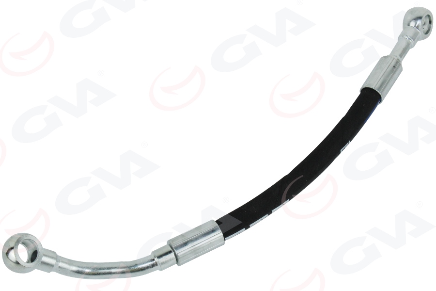 VANOS YAGLAMA BORUSU BMW M52 S52 M54 E36 E46 E39 E - GVA - OEM 11361705532