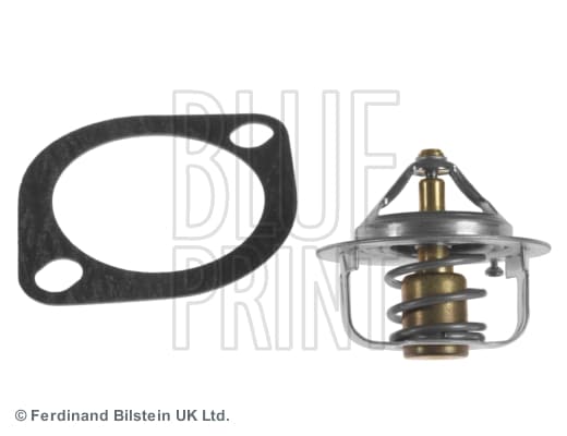 TERMOSTAT SPORTAGE 1994-04