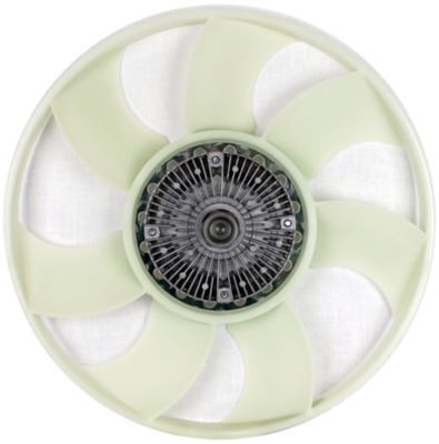 FAN MOTORU (PREMIUM LINE) RANGE ROVER 3 L322 02>12 RANGE ROVER SPORT I L320 06>13 - MAHLE - OEM LR025234