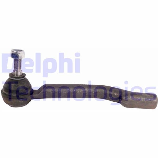 ROT BAŞI DIŞ SOL NISSAN QASHQAI 1.5L DCİ K9K DİZEL...