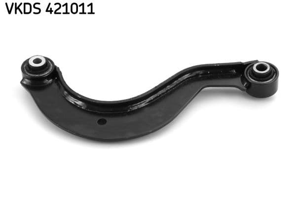 RULMAN VKDS 421011