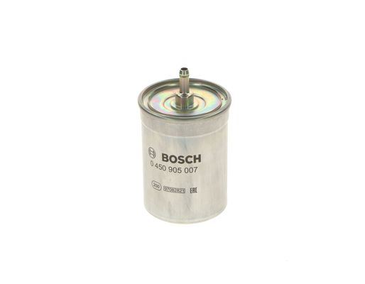 YAKIT FİLTRESİ — BOSCH 0450905007 - BOSCH