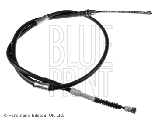 EL FRENİ TELİ COROLLA 1997-01 — BLUEPRINT ADT346357 - BLUEPRINT - OEM 4642002050