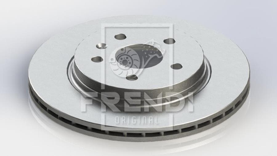 ARKA FREN AYNASI INSIGNIA A 08> SAAB 9-5 (YS3G)...