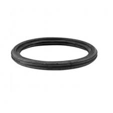 RADYATÖR SU GİRİŞ BORU CONTASI P106-P205-P206-P301-P306-P307-P308-P309-P405-PARTNER-BERLINGO-AX-BX-C-ELYSEE-C2-C3-C4-XSARA-SAXO 1.4-1.5-1.6 - PSA - OEM 1206.98