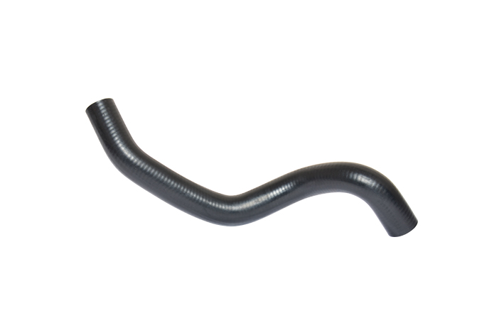 RADYATOR HORTUMU (ALT) HYUNDAI GETZ 1.3I BENZINLI  02-09 - GROS - OEM 25412-1C100