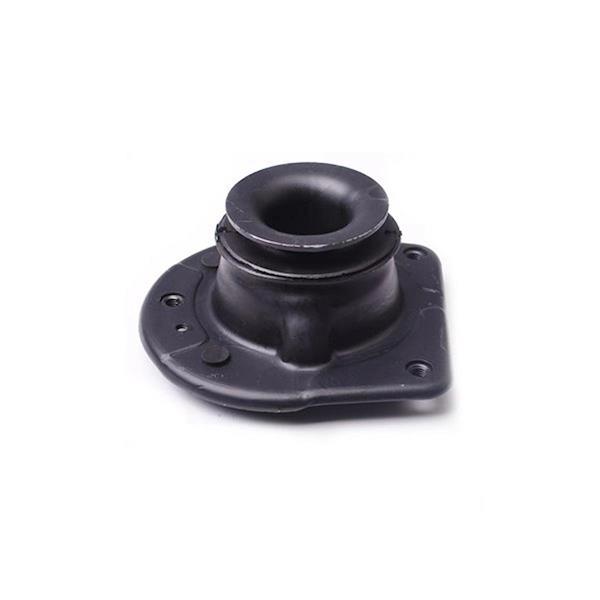 AMORTİSÖR TAKOZU SAĞ PALIO-SIENA-ALBEA 96=> DOBLO 01=> (TÜM MOTOR TİPLERİ) - RIW - OEM 46760673