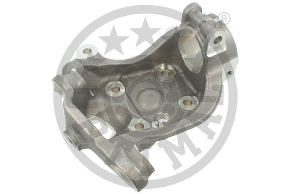 ÖN AKS BAŞI TEKERLEK BAĞLANTISI BMW 5 (E60)5 TOURİNG (E61) 2001/12=> - OPTIMAL - OEM 31216760953