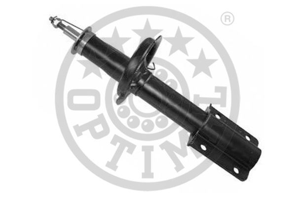ÖN AMORTİSÖR ( İNCE MİLLİ ) SAG-SOL DUCATO 94>06 BOXER 94>06 JUMPER 94>06 - OPTIMAL - OEM 5202.J0