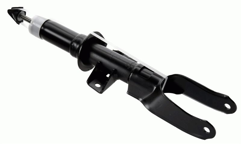 SACHS AMORTİSÖR — SACHS 315229 - SACHS