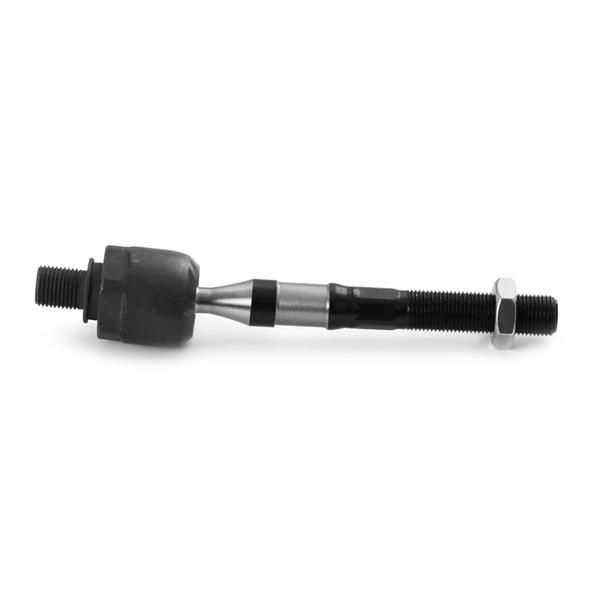ROT KOLU SAĞ-SOL HYUNDAI SONATA 2.0L D4EA CRDİ DİZEL 05-10 / 2.0L VVTİ GLS BENZİNLİ 05-10 - AYD - OEM 577243K000