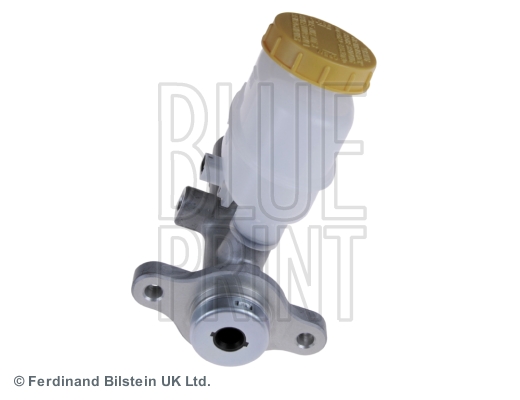 FREN ANA MERKEZ NISSAN — BLUEPRINT ADN15130 - BLUEPRINT - OEM 460103S410