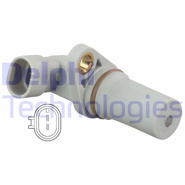 KRANK MIL SENSÖRÜ FIAT DOBLO 01> PUNTO 01>12...