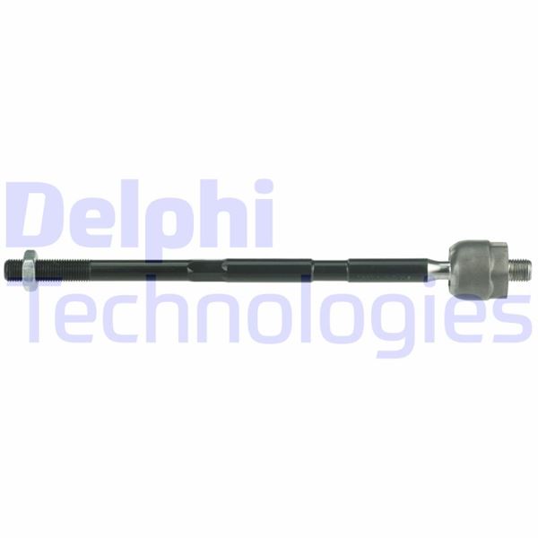 ROT MILI ÖN VW LUPO (98-05)AROSA (97-04) - DELPHI - OEM 6N0422804C