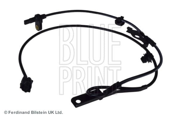ABS SENSÖRÜ RAV4 2006-13