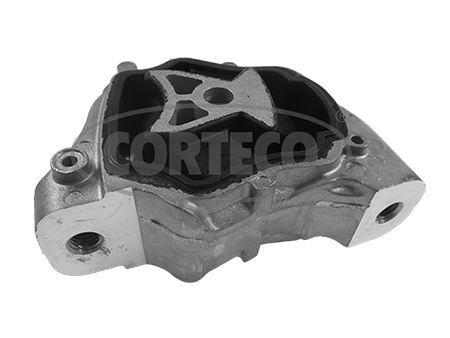 MOTOR TAKOZU ALT DISCOVERY SPORT L550 19> FREELANDER 2 L359 06>14 RANGE ROVER EVOQUE L538 11>19 - CORTECO - OEM LR032311