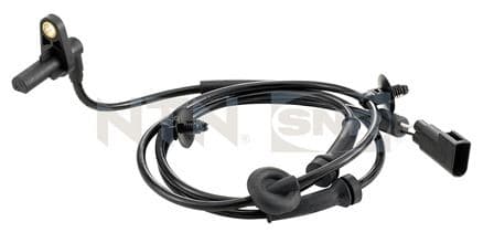 ON ABS HIZ SENSORU SAG/SOL TRANSIT V347-V348 TT9...