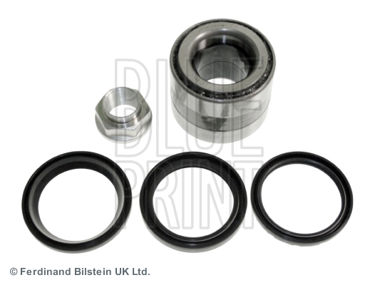 TEKERLEK RULMANI TAKIMI IMPREZA 1993-00 — BLUEPRINT ADS78302 - BLUEPRINT - OEM 28016AA030S2