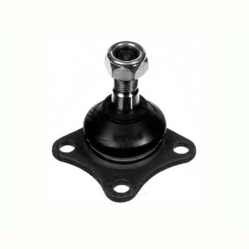 ALT ROTİL PEUGEOT BOXER-CITROEN JUMPER-FIAT DUCATO