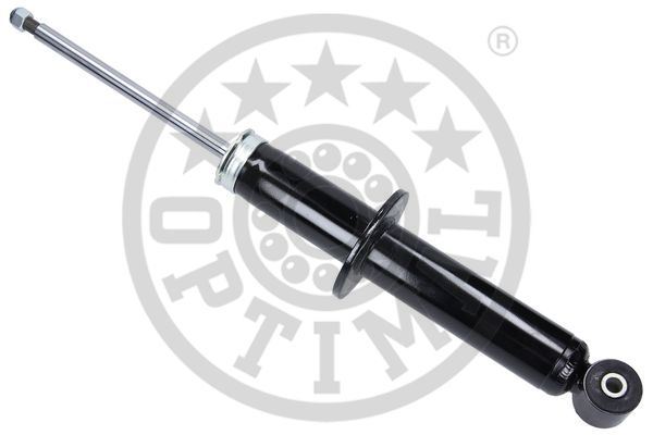 AMORTİSÖR Q74L) — OPTIMAL A-3178G - OPTIMAL - OEM 7L8513029G