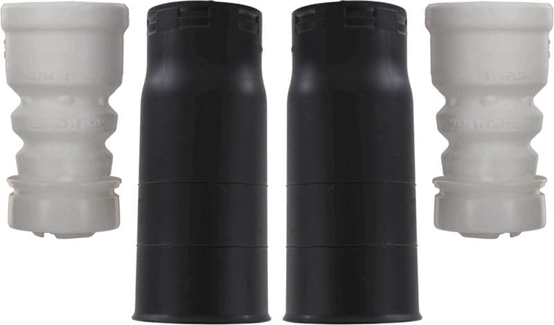 SACHS SERVICE KIT AUDİ-VW-SEAT-SKODA
