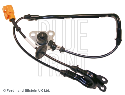 ABS SENSÖRÜ ACCORD 1994-98 — BLUEPRINT ADH27117C - BLUEPRINT - OEM 57450SV4950