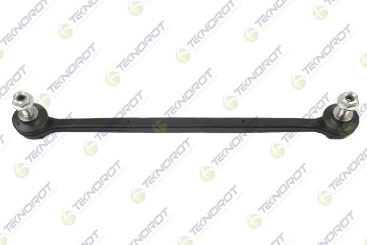 Z-ROT- ÖN DISCOVERY SPORT RANGE ROVER EVOQUE 2019 - TEKNOROT - OEM LR114253