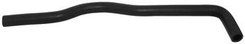 KALORİFER HORTUMU PALIO-SIENA 1.4-1.6 - GB - OEM 46532701