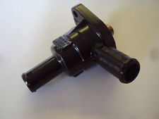 TERMOSTAT — PSA 1338.38 - PSA - OEM 1338.38