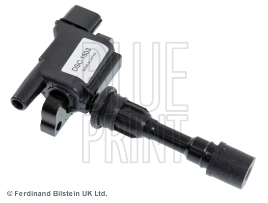 ATEŞLEME BOBİNİ MX5 1990-05 — BLUEPRINT ADM51486C - BLUEPRINT - OEM BP6D18100A