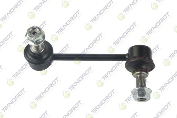 Z-ROT HONDA RIDGELINE YK2/3 17=> — TEKNOROT H-1166 - TEKNOROT - OEM 52320T6ZA01