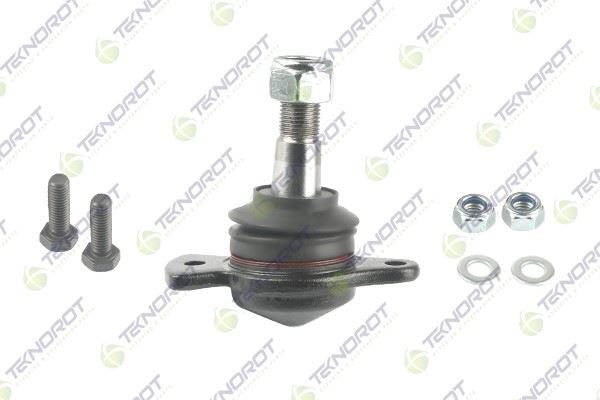 ROTİL (ALT) TRAFFIC I (LCV) 1980-1998 - TEKNOROT - OEM 7701461667