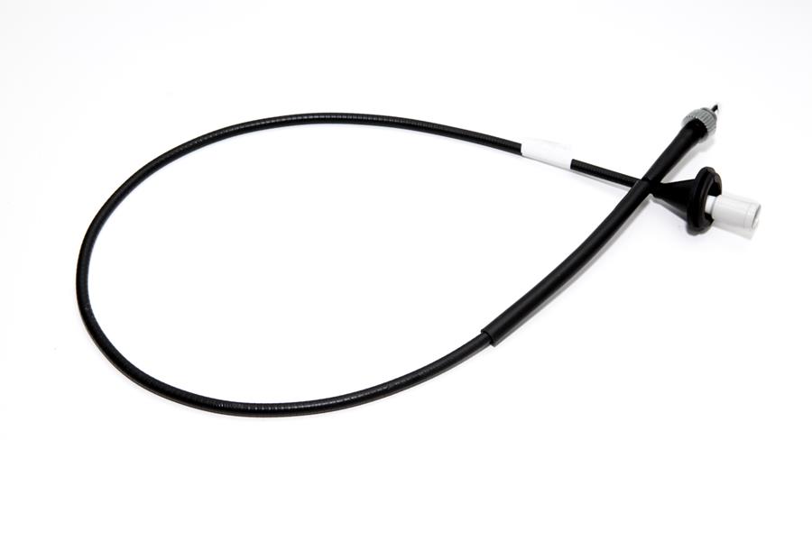 KİLOMETRE TELİ CORSA B-TIGRA 94> - CAVO - OEM 1268415