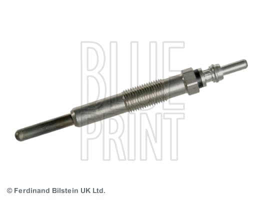 KIZDIRMA BUJİSİ CLİO II (BB) 1.9 DCİ.CLİO II (CB) ...