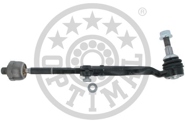 ROT KOLU SOL BMW G30 G31 G32 G11 G12 G14 G15 G16 R - OPTIMAL - OEM 32106868688