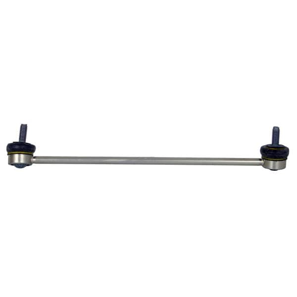 Z ROT SOL P207 05=> C3 1.4VTİ 1.6HDİ 1.6VTİ 09=...