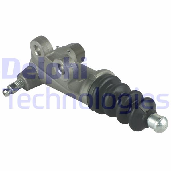 DEBRİYAJ ANA MERKEZİ - HONDA CİVİC. CR-Z. JAZZ 430 - DELPHI
