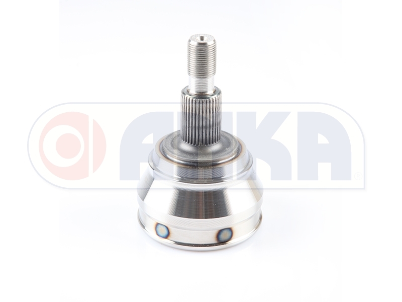 AKS KAFASI DIS GOLF IV BORA OTOMATIK VITES - ANKA - OEM 357498099E