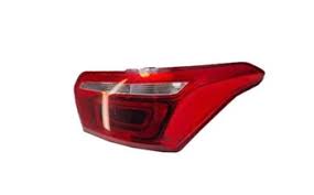 STOP LAMBASI SOL C ELYSEE Y.M 16> - PSA - OEM 9817303780