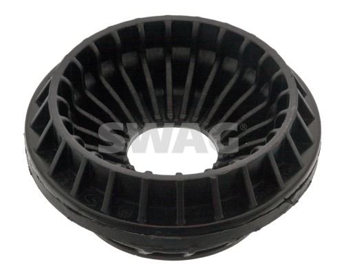 AMORTİSÖR ALT TAKOZU OPEL CROSSLAND 17> PEUGEOT P207 07>15 P208 12>19 P2008 13>19 P301 12> CITROEN C3 12>16 C3 AIRCROSS 17> C4 14> C-ELYSEE 12> DS3 13>15 - SWAG - OEM 5033.C3